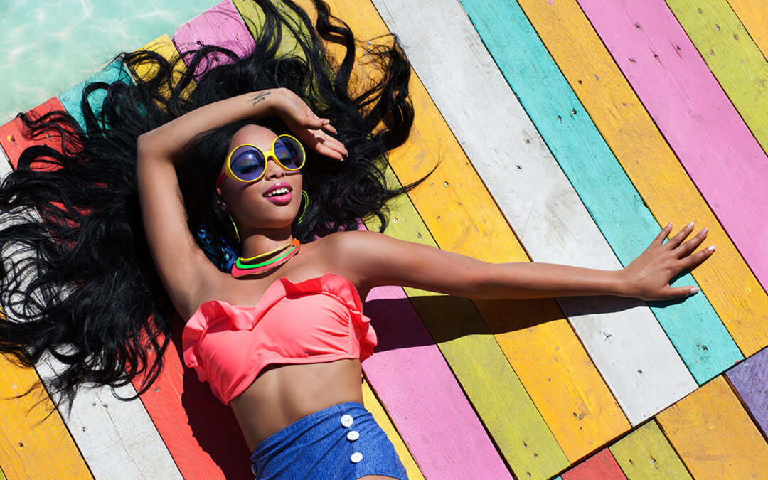Discover the Cost of Underarm Laser Hair Removal