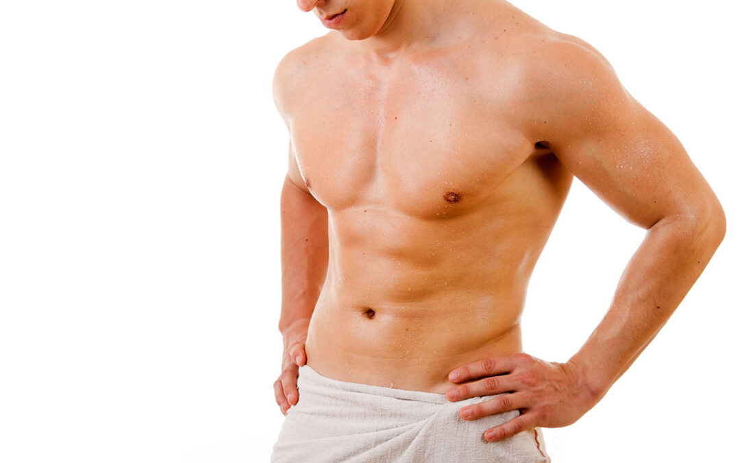 CoolSculpting For Men: How is it Unique?