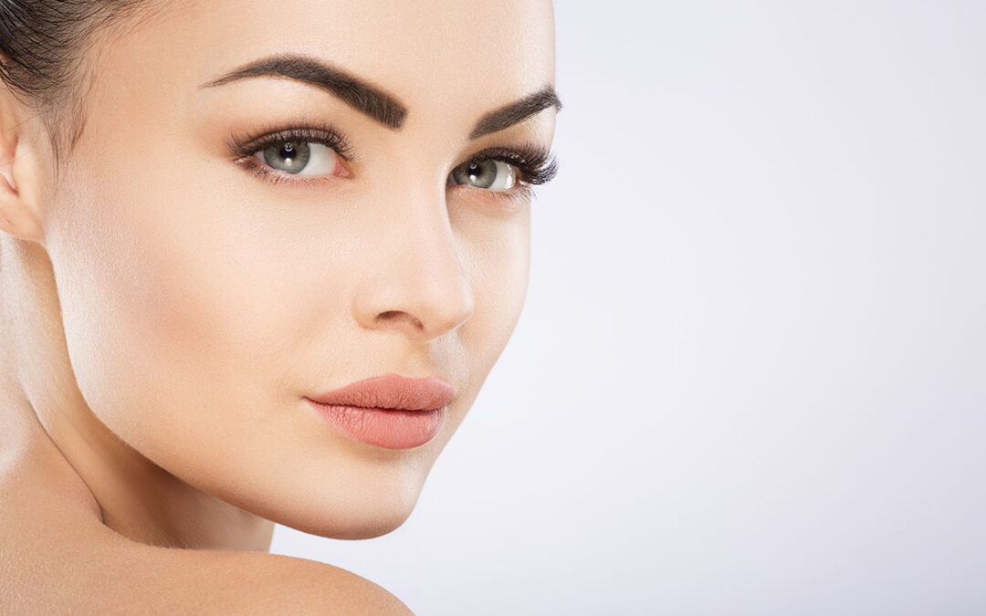 Are You a Candidate for Microblading?