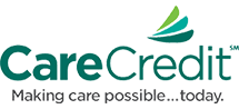 care credit logo amachi medspa