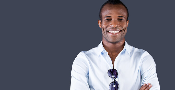 beautiful woman with flawless skin at amachi medspa beautiful woman with flawless skin at amachi medspa