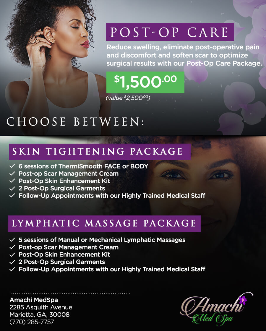 beautiful woman with flawless skin at amachi medspa beautiful woman with flawless skin at amachi medspa