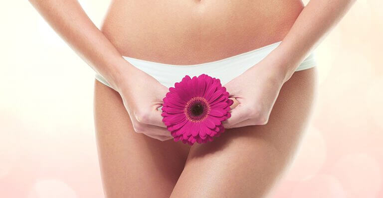 beautiful woman with flawless skin at amachi medspa beautiful woman with flawless skin at amachi medspa