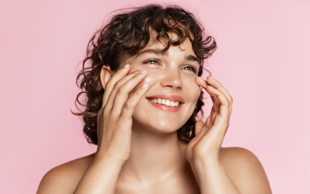 Is Laser Treatment the Best Way to Treat Acne Scars?